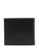 EAST/WEST PORTFOLIO Saint Laurent
