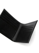 EAST/WEST PORTFOLIO Saint Laurent