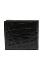 BIFOLD WALLET Saint Laurent