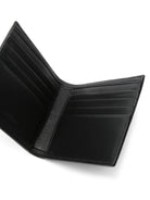 BIFOLD WALLET Saint Laurent