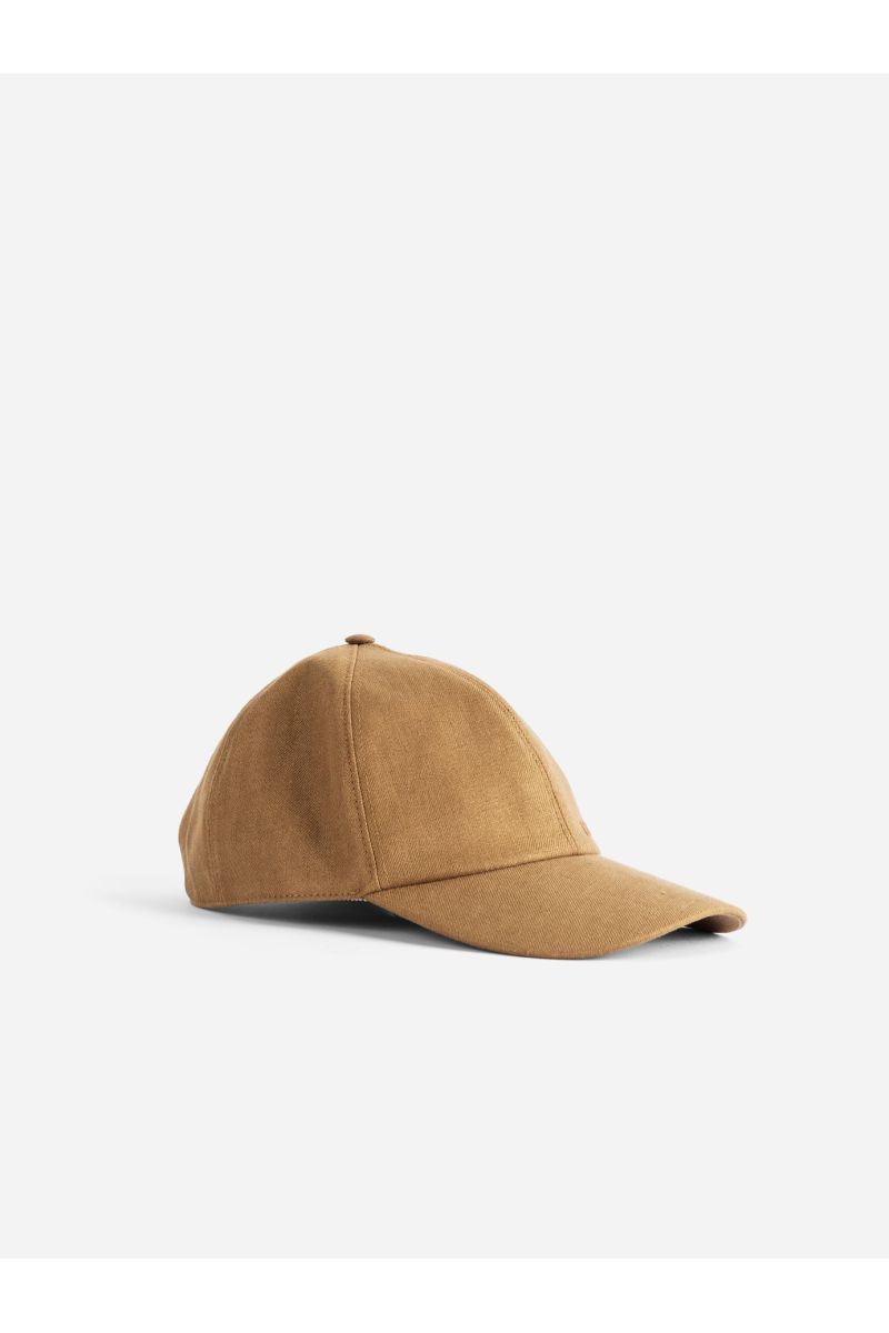 BASEBALL CAP Moncler