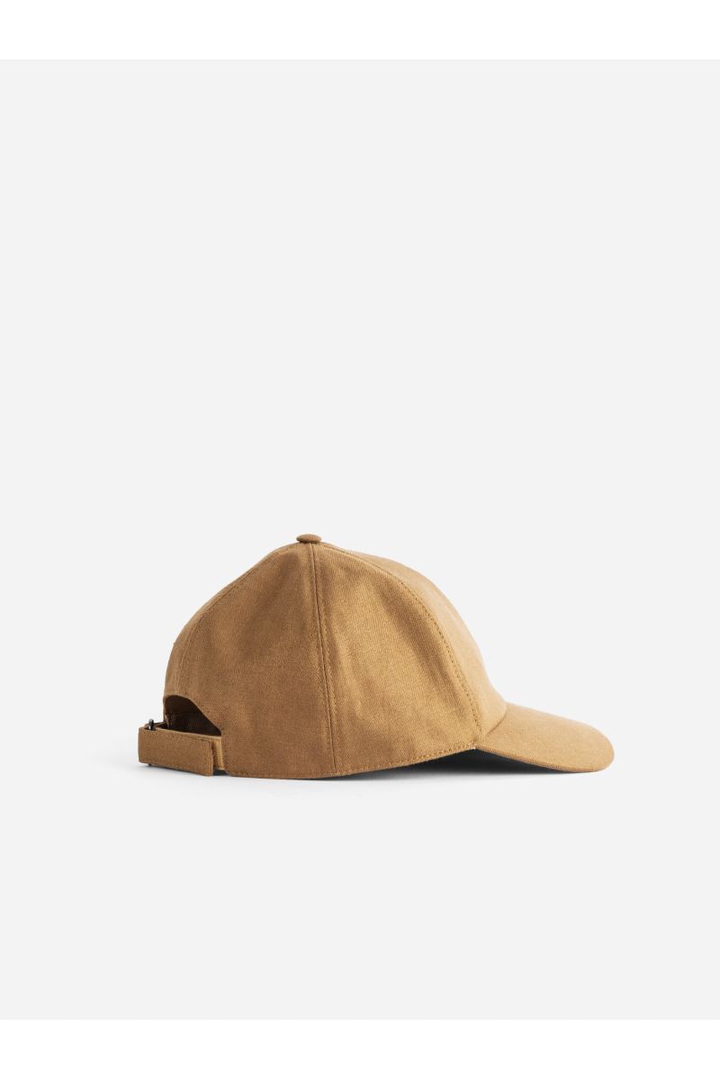 BASEBALL CAP Moncler