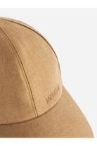 BASEBALL CAP Moncler