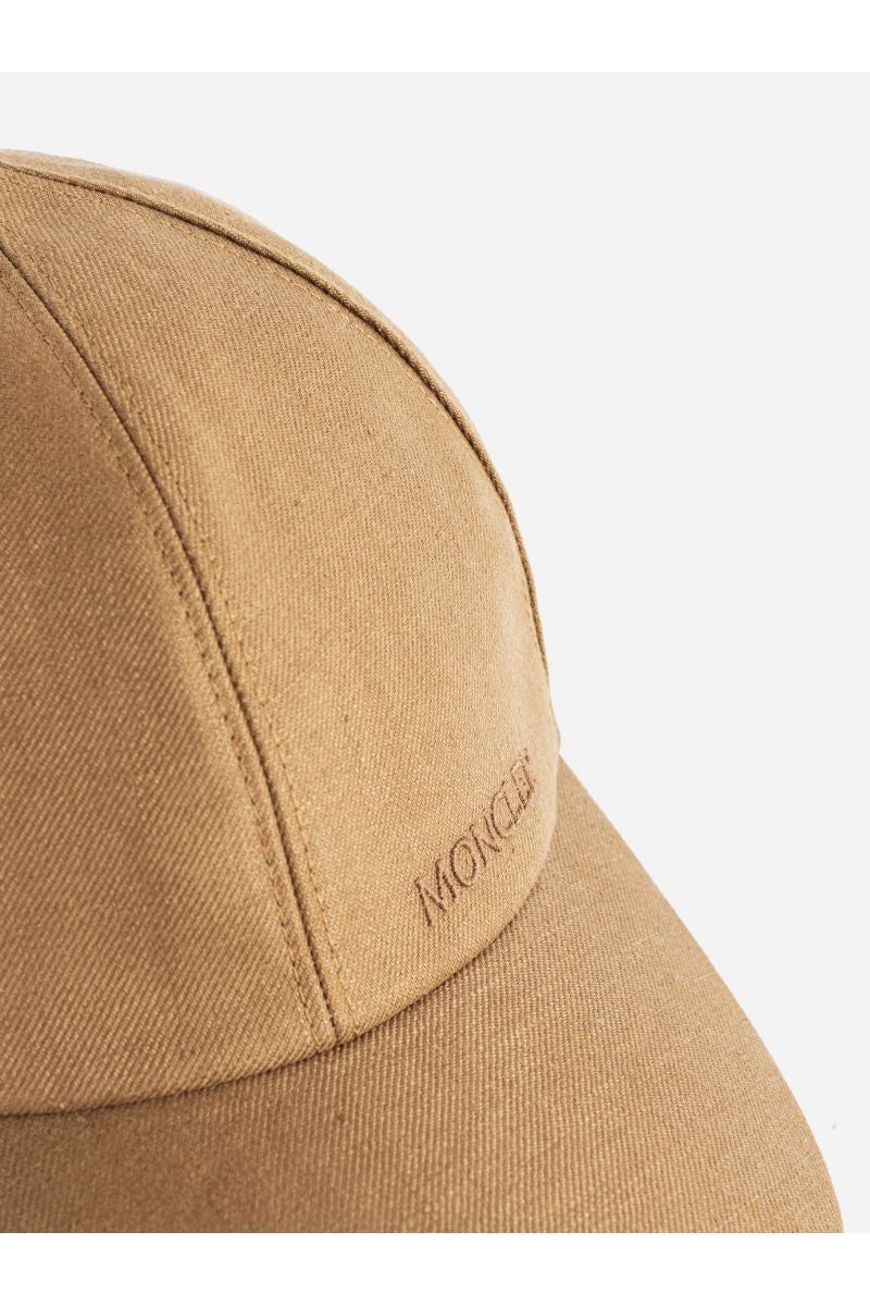 BASEBALL CAP Moncler