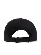 BASEBALL HAT WITH LOGO Moncler