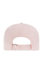 BASEBALL HAT WITH LOGO Moncler