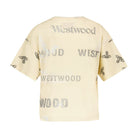 BOX T SHIRT Vivienne Westwood