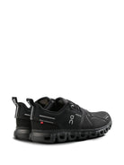 "CLOUD 6 WP" WATERPROOF on running