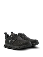"CLOUD 6 WP" WATERPROOF on running
