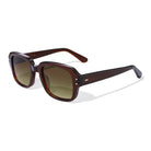 Belize Mas Acetate Sunglasses Cossino