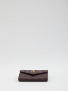 CASSANDRE WALLET Saint Laurent