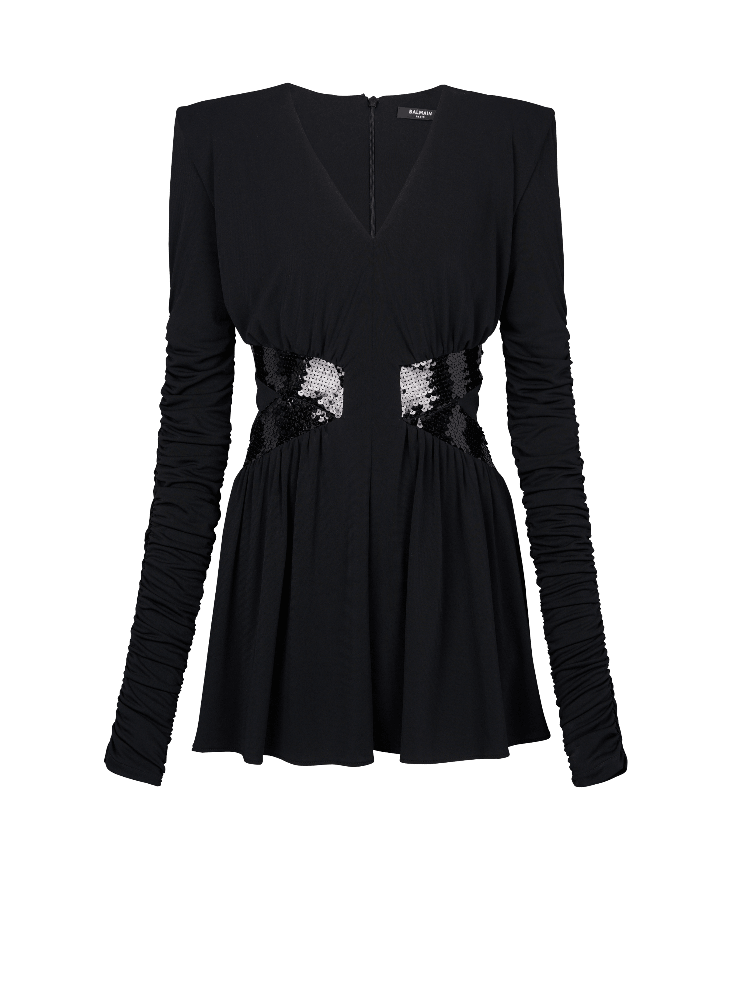 Balmain