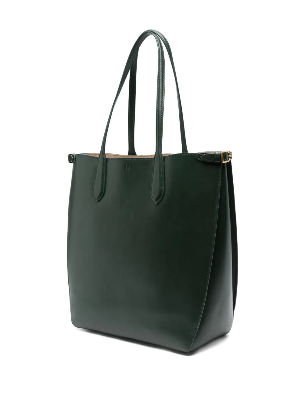 "BLPT N/S TTE" TOTE LARGE BAG Polo Ralph Lauren