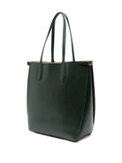 "BLPT N/S TTE" TOTE LARGE BAG Polo Ralph Lauren