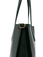 "BLPT N/S TTE" TOTE LARGE BAG Polo Ralph Lauren