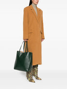 "BLPT N/S TTE" TOTE LARGE BAG Polo Ralph Lauren
