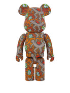 BE@RBRICK KEITH HARING “SPECIAL” 1000% Medicom Toy 00 OS