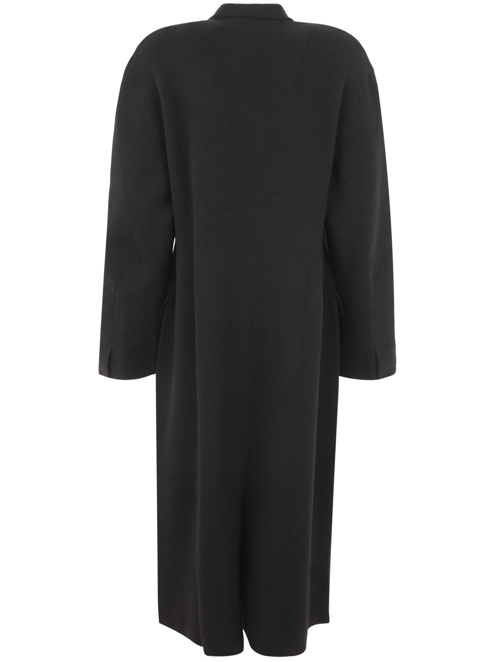 CLASSIC COAT BOBOUTIC