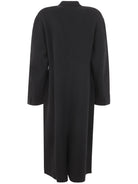 CLASSIC COAT BOBOUTIC
