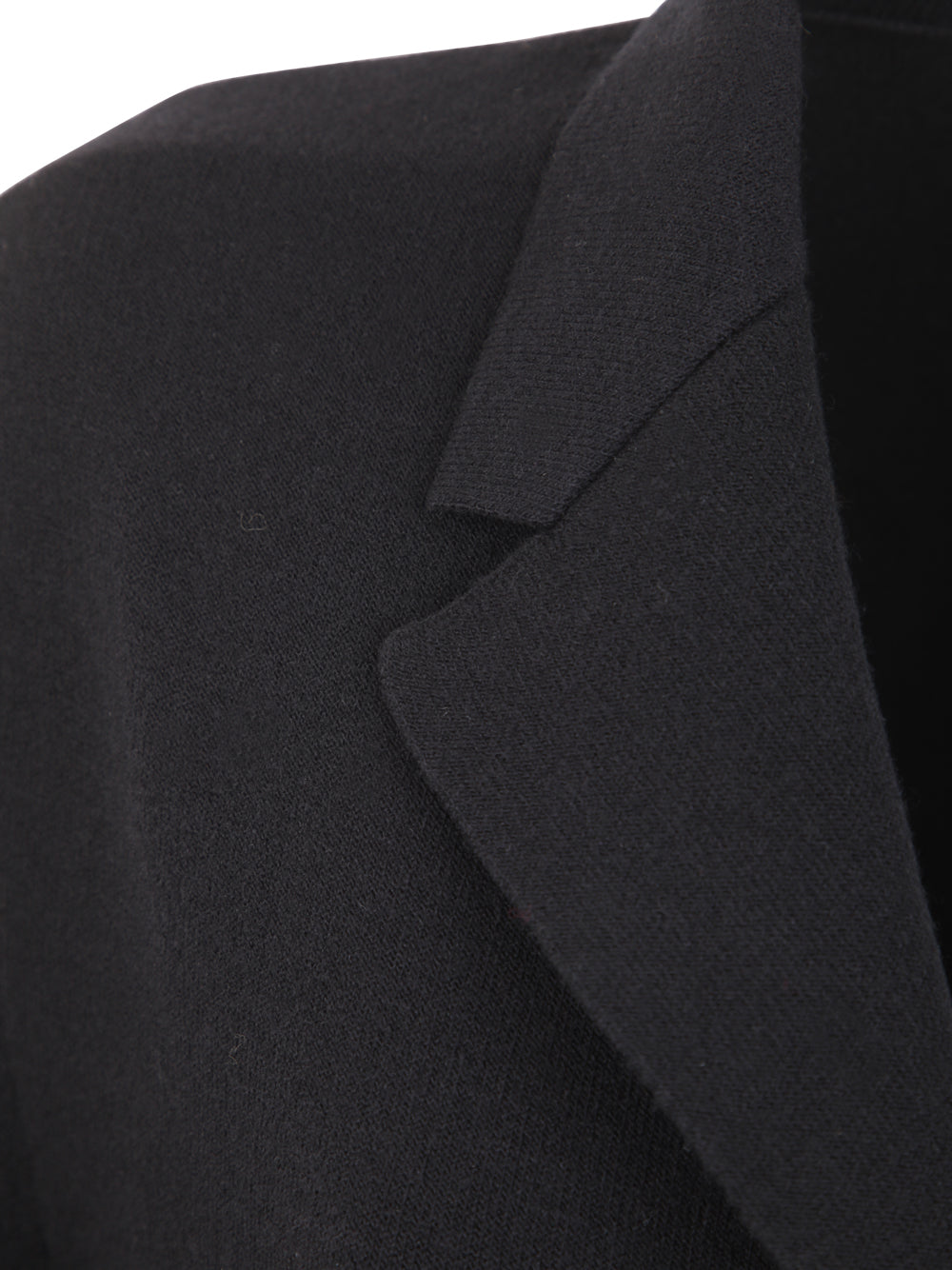 CLASSIC COAT BOBOUTIC