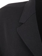 CLASSIC COAT BOBOUTIC