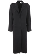 CLASSIC COAT BOBOUTIC BLACK M