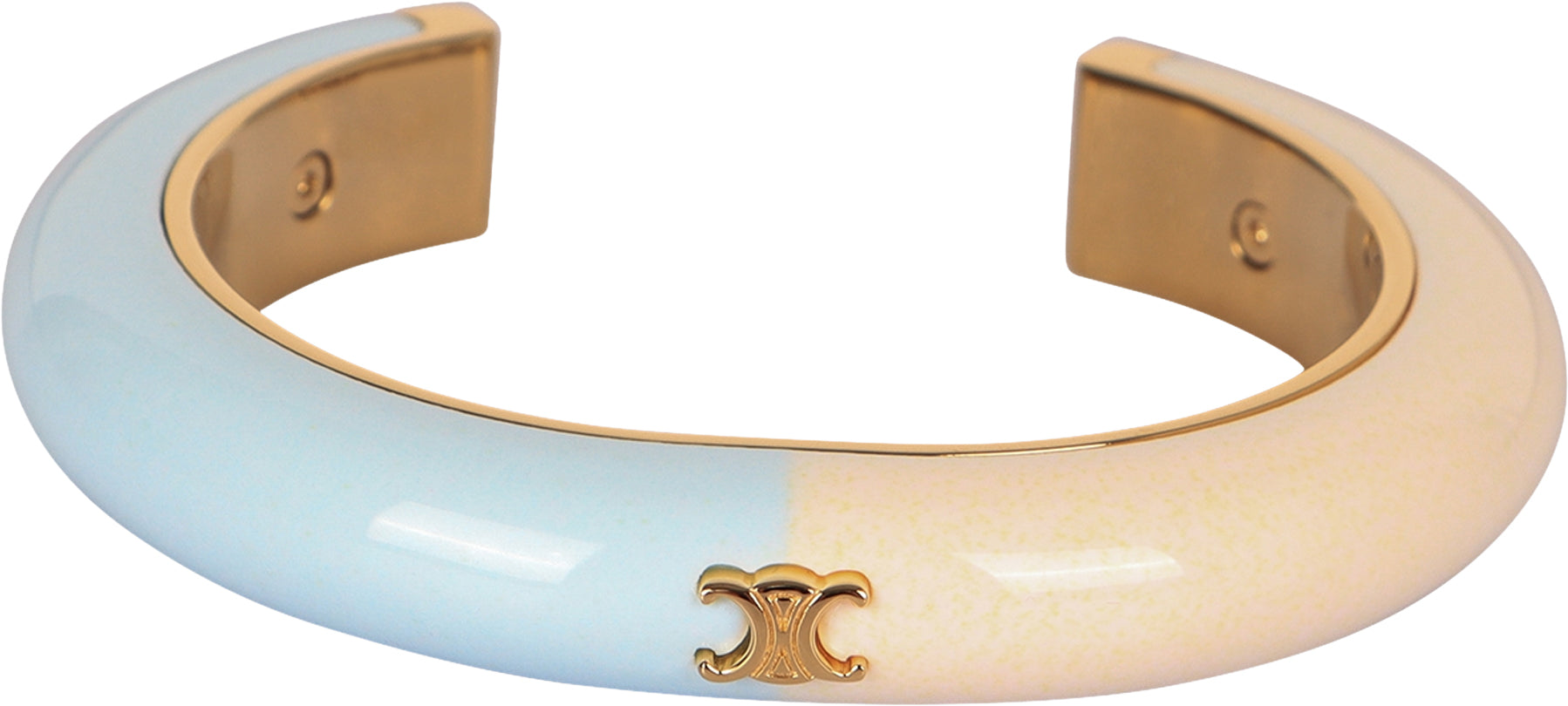 SORBET BRACELET Celine