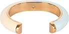 SORBET BRACELET Celine