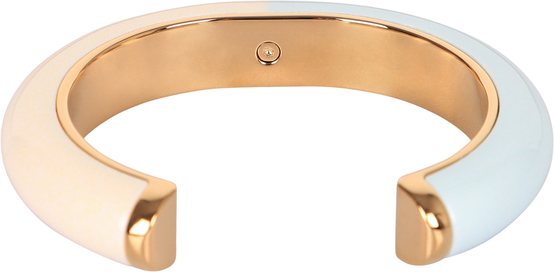 SORBET BRACELET Celine