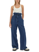 PALAZZO PANTS Boyish