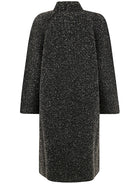 DUSTER COAT BOBOUTIC