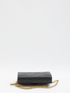 GG MARMONT CLUTCH Gucci