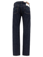 "LEVI'S® VINTAGE CLOTHING 1947 501®" JEANS Levi's