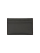 PORTACARTE CASSANDRE Saint Laurent