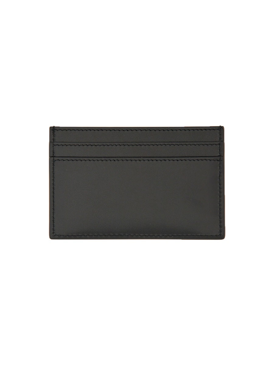 PORTACARTE CASSANDRE Saint Laurent