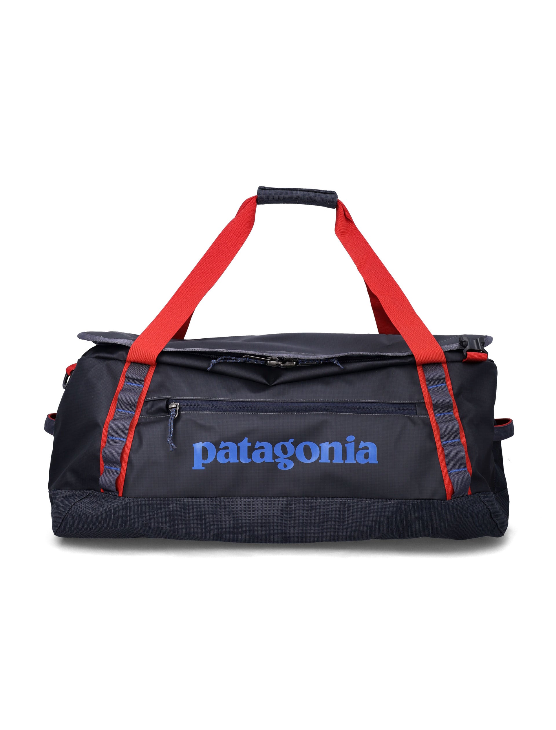 patagonia 55 l black hole duffle Duffel 55L Bag - Smolder Blue Inventory Source JD_WEBSTOCK_J Red Coach Backpack With with extra room for Scent:Crawfish