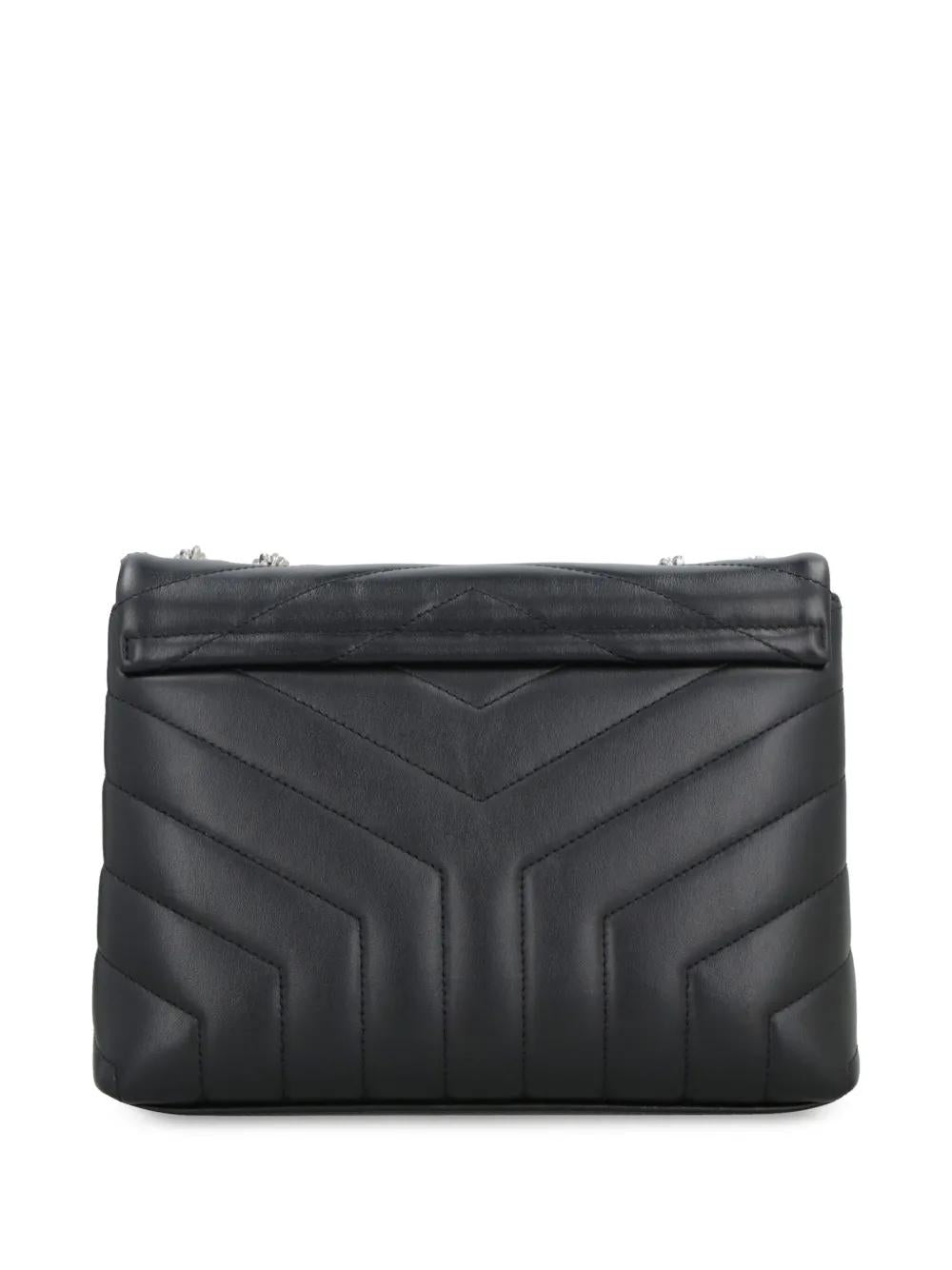 BORSA LOULOU SMALL Saint Laurent