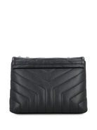 BORSA LOULOU SMALL Saint Laurent