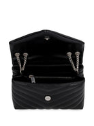 BORSA LOULOU SMALL Saint Laurent