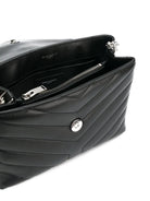 BORSA LOULOU SMALL Saint Laurent