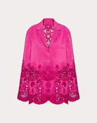 CAMICIA Valentino Garavani UWT 46