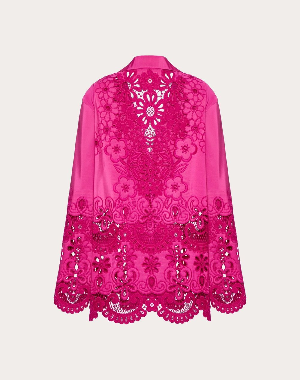 CAMICIA Valentino Garavani