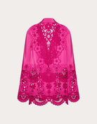 CAMICIA Valentino Garavani