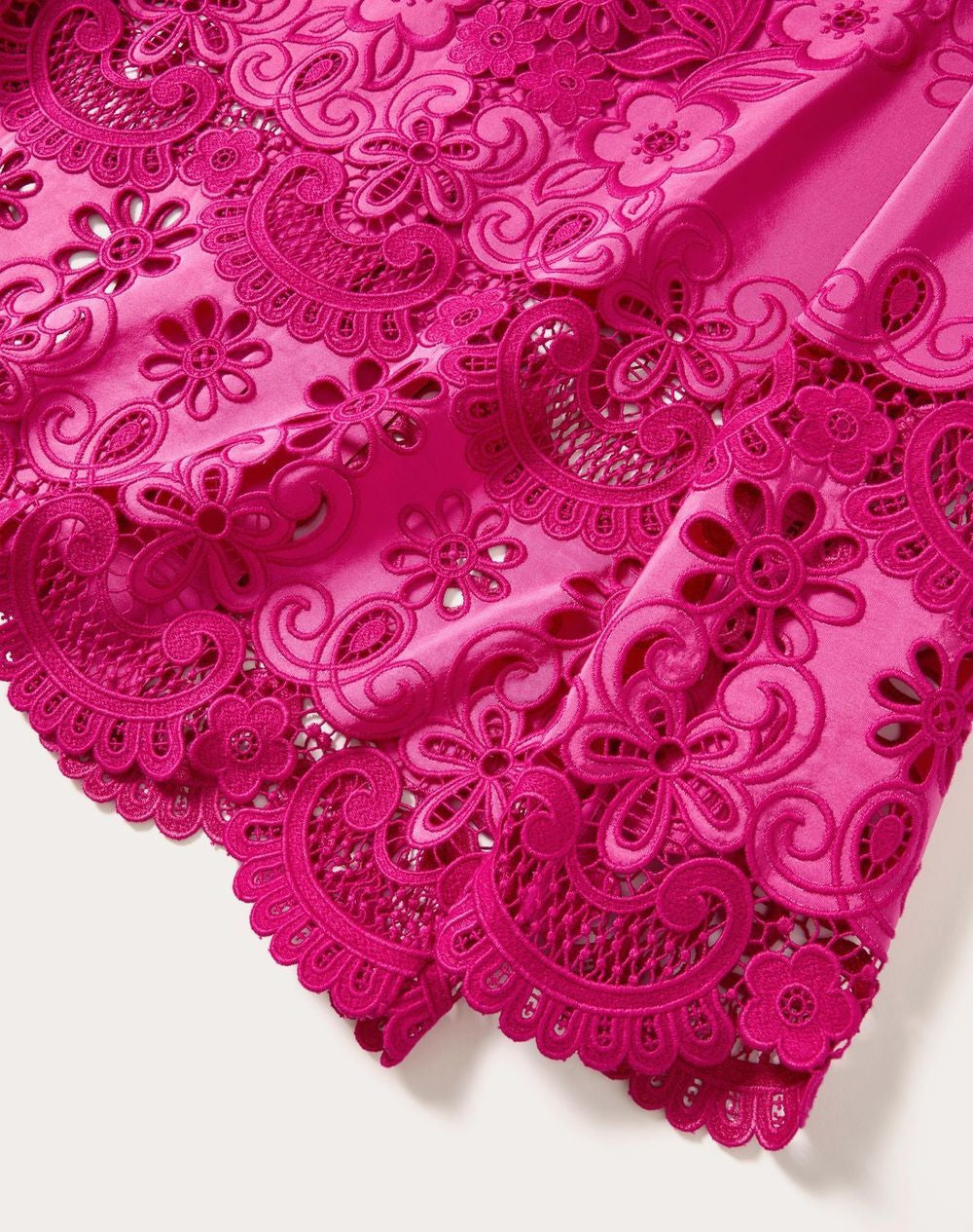 CAMICIA Valentino Garavani