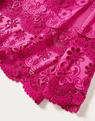 CAMICIA Valentino Garavani