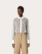 CAMICIA Valentino Garavani