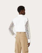 CAMICIA Valentino Garavani