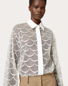 CAMICIA Valentino Garavani