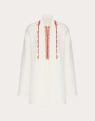 T-SHIRT Valentino Garavani LD5 46