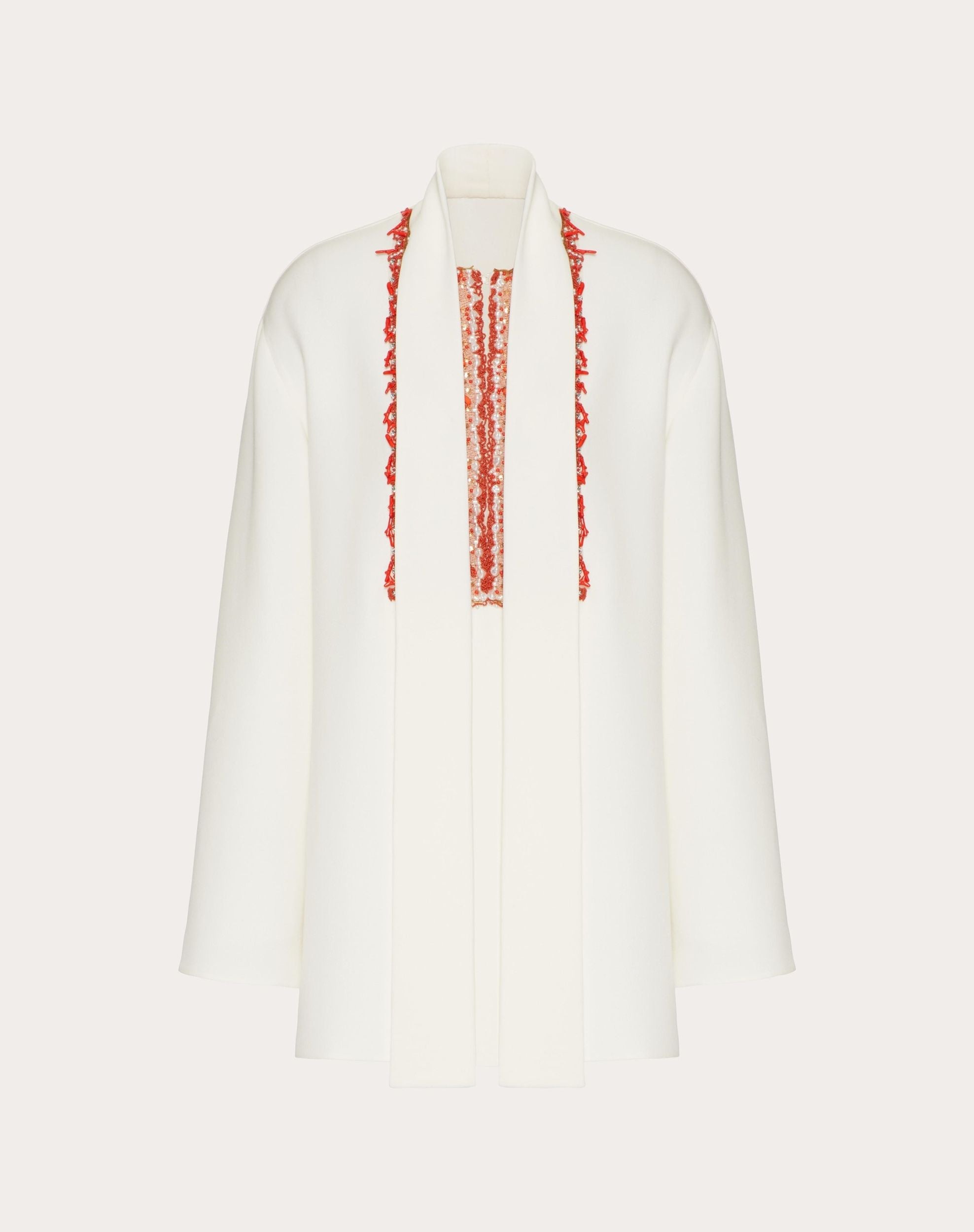T-SHIRT Valentino Garavani LD5 46
